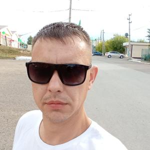 Ленар, 36 лет, Казань