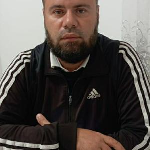 Шамиль, 30 лет, Краснодар