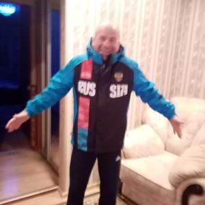 Парни в Яблоновский (Адыгея): Игорь, 56 - ищет девушку из Яблоновский (Адыгея)