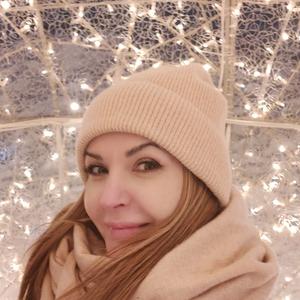 Людмила, 38 лет, Череповец