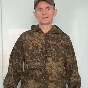 Парни в Арсеньеве: Александр, 45 - ищет девушку из Арсеньева