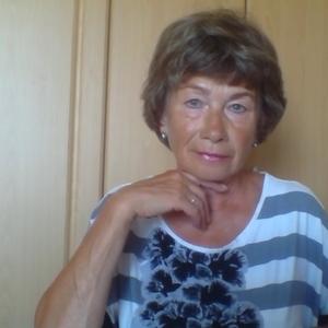 Девушки в Тамбове: Светлана, 73 - ищет парня из Тамбова