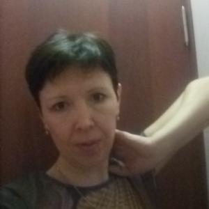 Девушки в Ковров: Вера, 45 - ищет парня из Ковров