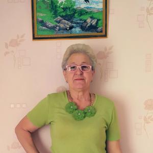 Раиса, 72 года, Ачинск