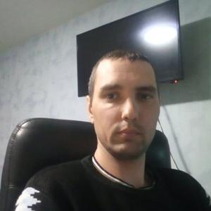 Алексей, 37 лет, Новошахтинск