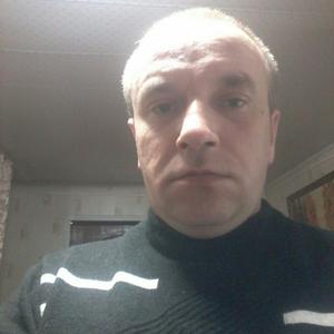 Иван, 41 год, Сосновское