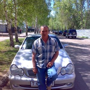 Олег, 48 лет, Бийск
