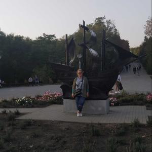 Девушки в Таганроге: Алёна, 46 - ищет парня из Таганрога