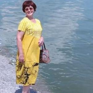 Марина, 61 год, Ростов-на-Дону