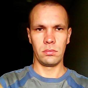 Вадим, 42 года, Хабаровск