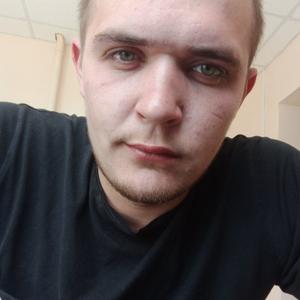 Андрей, 24 года, Орел