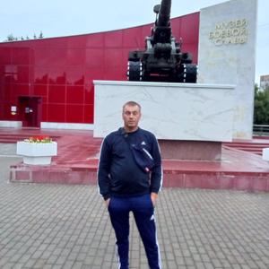 Тимофей, 39 лет, Новочеркасск