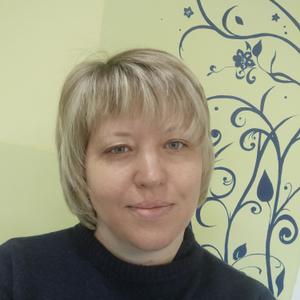 Наталья, 40 лет, Муравленко
