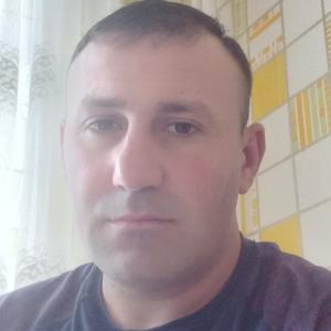 Нвер, 35 лет, Сергиев Посад