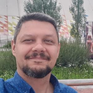Геннадий, 39 лет, Воронеж