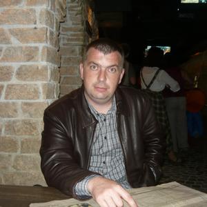 Евгений, 41 год, Тамбов