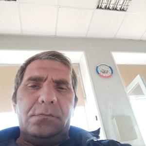 Стас, 51 год, Уфа