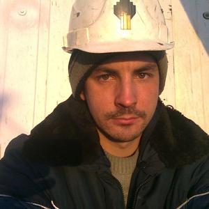 Евгений, 37 лет, Саратов