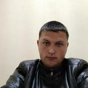 Dima, 31 год, Ефремов