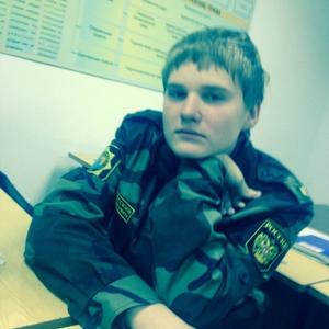 Раев Иван, 25 лет, Тула