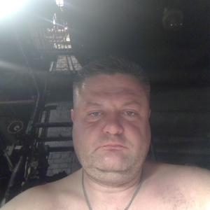 Тимофей, 45 лет, Северодвинск