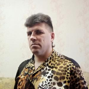 Алексей Белоусов, 51 год, Железногорск-Илимский