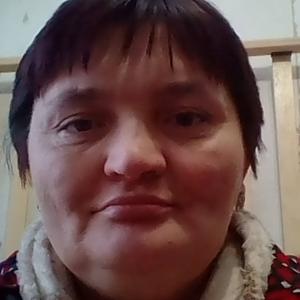 Татьяна, 45 лет, Уральск