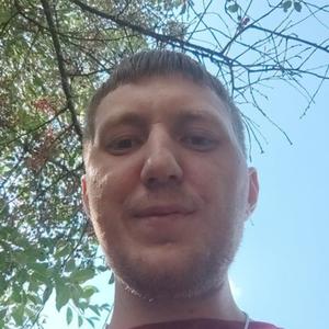 Руслан, 34 года, Донское