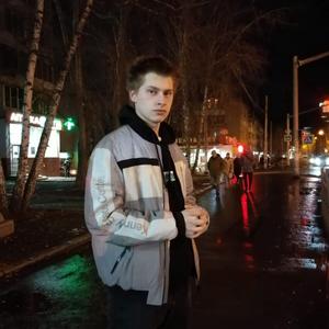 Алексей, 27 лет, Элиста