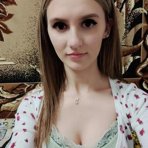 Ирина, 22 года, Новороссийск
