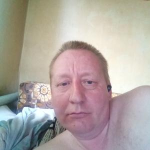 Денис, 48 лет, Москва