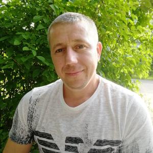 Алексей, 39 лет, Советск