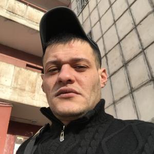 Денис, 29 лет, Москва