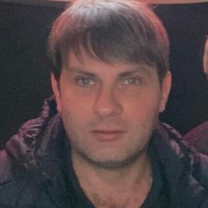 Олег, 36 лет, Салехард