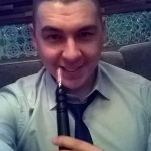 Иван, 31 год, Белорецк