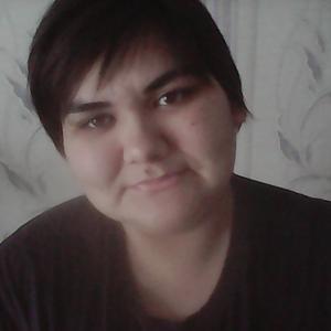 Ольга, 28 лет, Красноярск