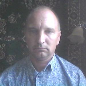 Сергей, 51 год, Майкоп