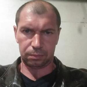 Максим, 46 лет, Чехов