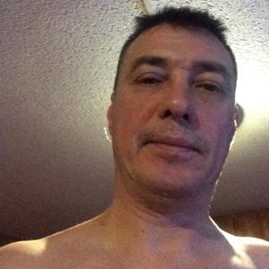 Сергей, 54 года, Березники