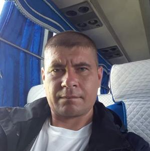 Роман, 39 лет, Белово