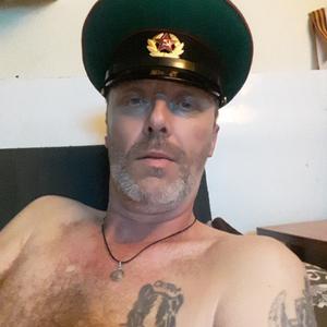 Павел, 47 лет, Зеленоград