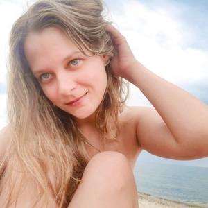 Наталья, 32 года, Светлогорск