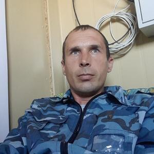 Костя, 39 лет, Хабаровск