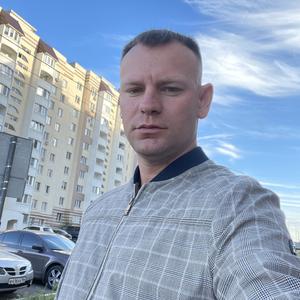 Парни в Саратове: Aleksey, 33 - ищет девушку из Саратова