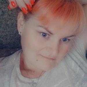 Ирина, 42 года, Одесса