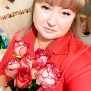 Девушки в Иловле: Наталья, 29 - ищет парня из Иловли