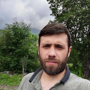 Артем, 22 года, Дагестанские Огни
