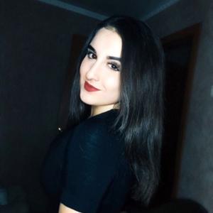 Валентина, 23 года, Челябинск