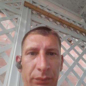 Иван, 43 года, Ливны