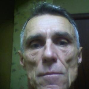 Олег Гончаренко, 59 лет, Ангарск